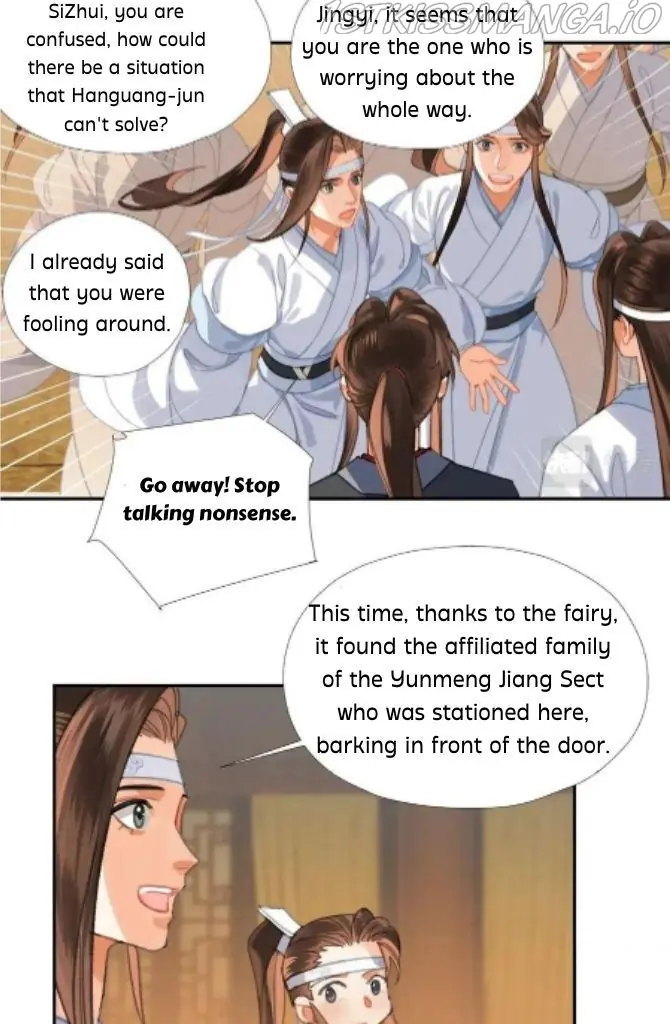 Mo Dao Zu Shi Chapter 254 image 11_optimized